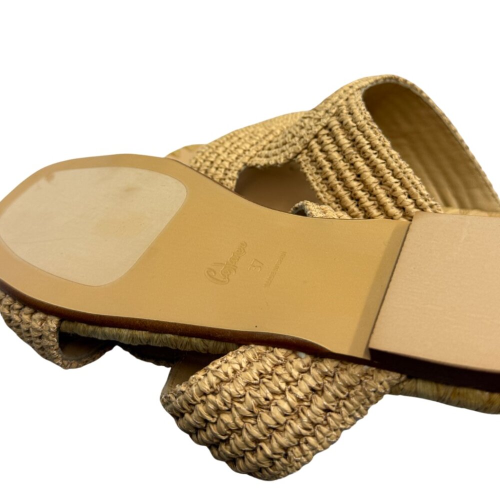 Castañer Sandals - Picture 6 of 7